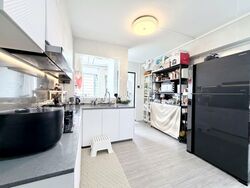 Blk 351 Tampines Street 33 (Tampines), HDB 4 Rooms #547150791